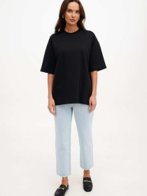 Футболка Essme модель E110005-660000 Фото