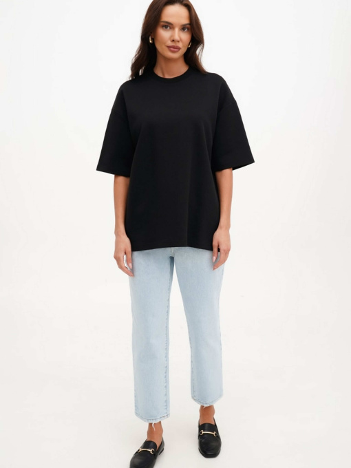 Футболка Essme модель E110005-660000 Фото