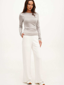 Лонгслив Essme модель E130019-670000 Фото