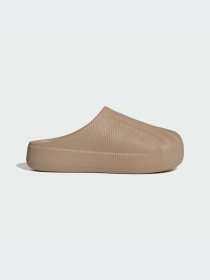 Шәркейлер Adidas Superstar үлгі IE0754-KZ Фото
