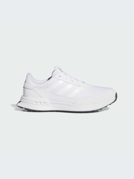 Кроссовки Adidas модель IF0277-KZ Фото