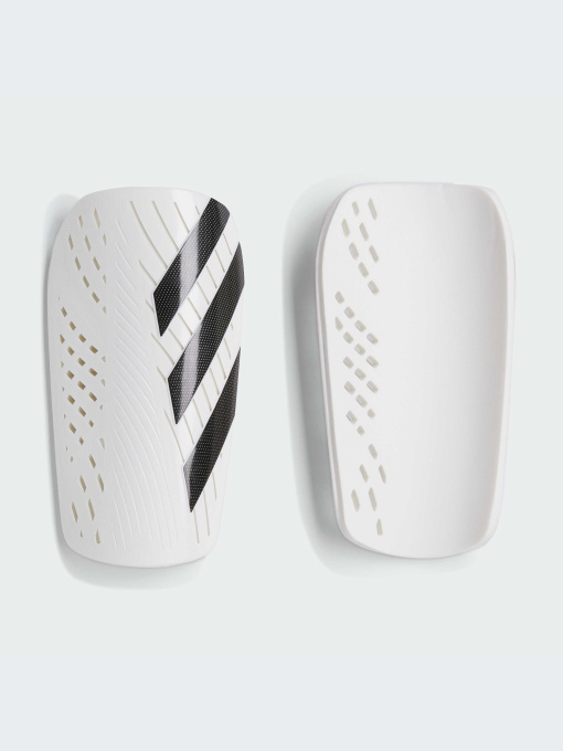 Қалқандар Adidas үлгі IP3995-KZ Фото