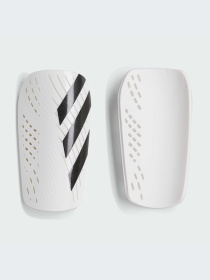 Қалқандар Adidas үлгі IP3995-KZ Фото