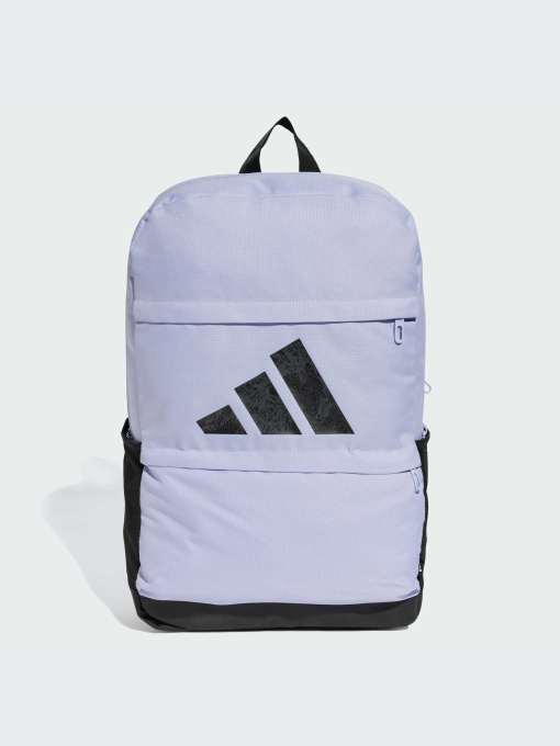 Рюкзаки Adidas модель IS7037-KZ Фото