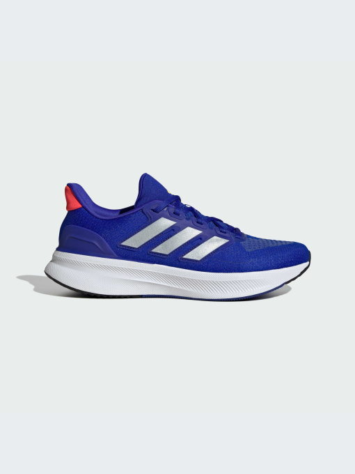Кроссовки Adidas модель JH6019-KZ Фото