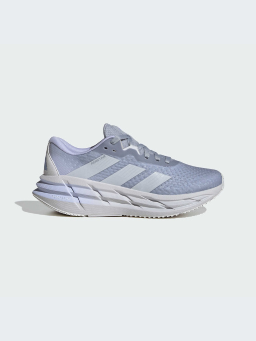 Кроссовки Adidas модель JI1237-KZ Фото
