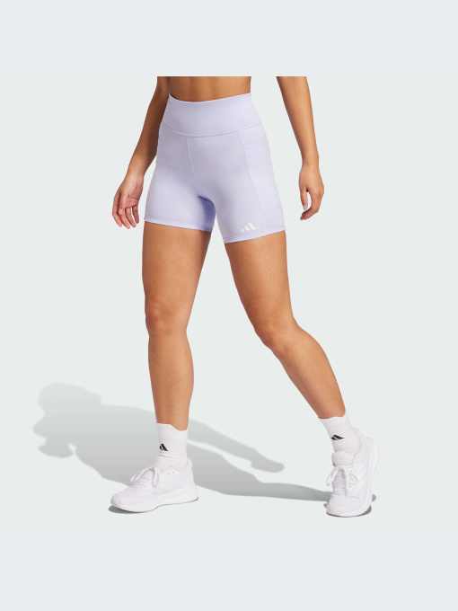 Брюки Adidas модель JI5667-KZ Фото