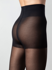 Колготы Relaxsan Компресійні модель 780 Фото