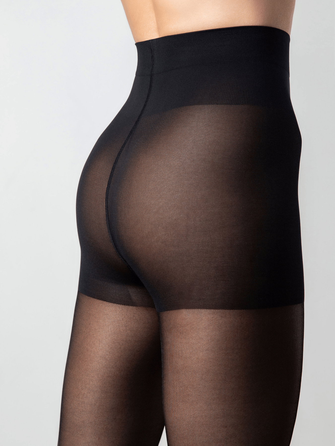 Колготи Relaxsan Компресійні модель 780 Фото