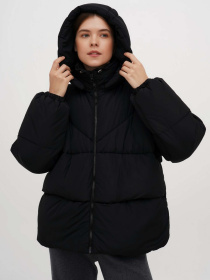 Пуховик Essme модель E800048-660000 Пуховик Essme модель E800048-660000 Фото