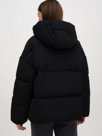 Пуховик Essme модель E800048-660000 Пуховик Essme модель E800048-660000 Фото