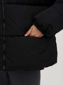 Пуховик Essme модель E800048-660000 Пуховик Essme модель E800048-660000 Фото