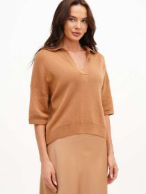 Поло Essme модель E521001-791000 Фото