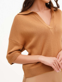 Поло Essme модель E521001-791000 Фото