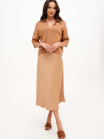 Поло Essme модель E521001-791000 Фото