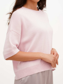 Джемпер Essme модель E521022-447000 Фото