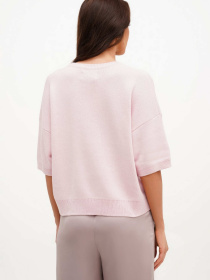 Джемпер Essme модель E521022-447000 Фото