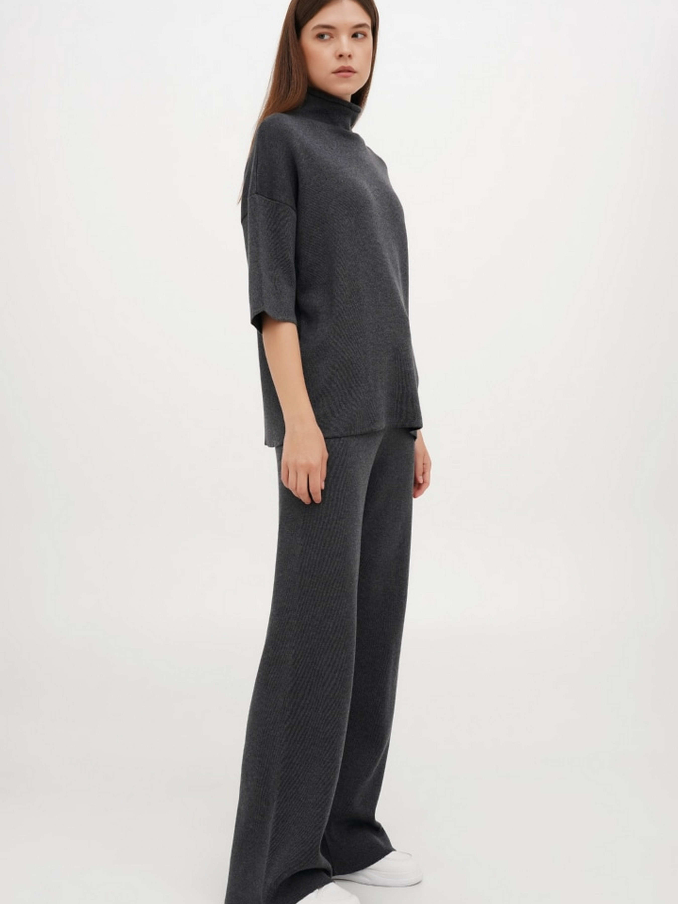 Свитер Essme модель E500044-677000 Фото