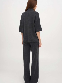 Свитер Essme модель E500044-677000 Фото