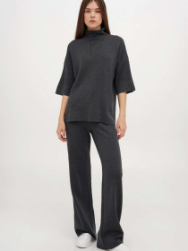 Свитер Essme модель E500044-677000 Фото