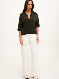 Поло Essme модель E521001-845000 Фото