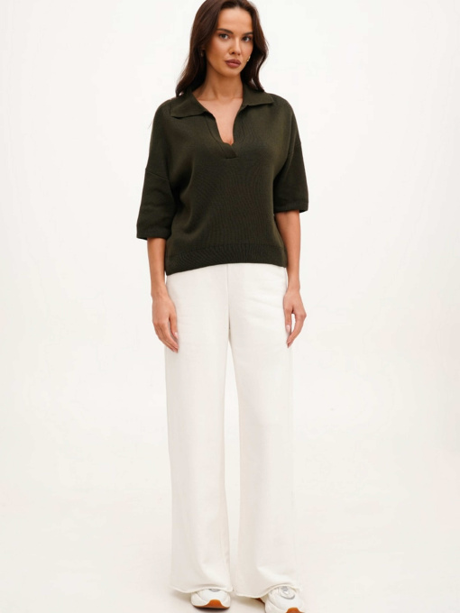 Поло Essme модель E521001-845000 Фото