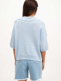 Поло Essme модель E521001-573000 Фото