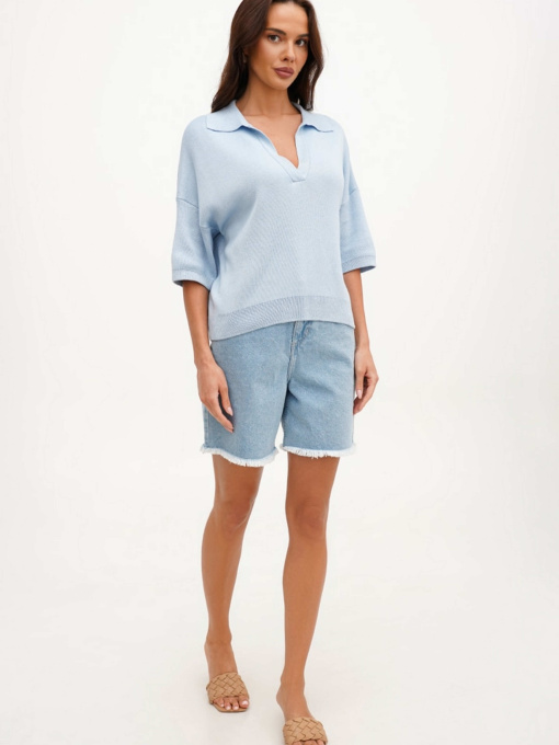 Поло Essme модель E521001-573000 Фото