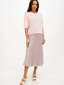 Футболка Essme модель E521022-253000 Футболка Essme модель E521022-253000 Фото