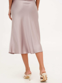 Юбки Essme модель E700031-670000 Фото