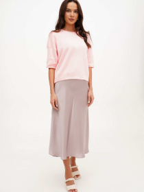 Юбки Essme модель E700031-670000 Фото