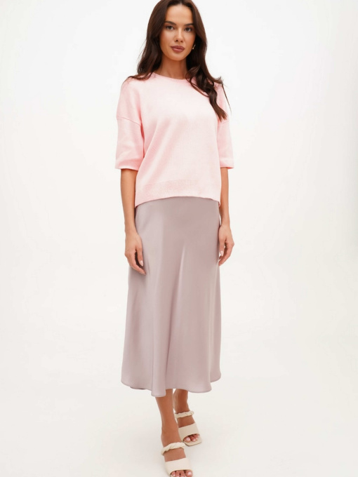 Юбки Essme модель E700031-670000 Фото