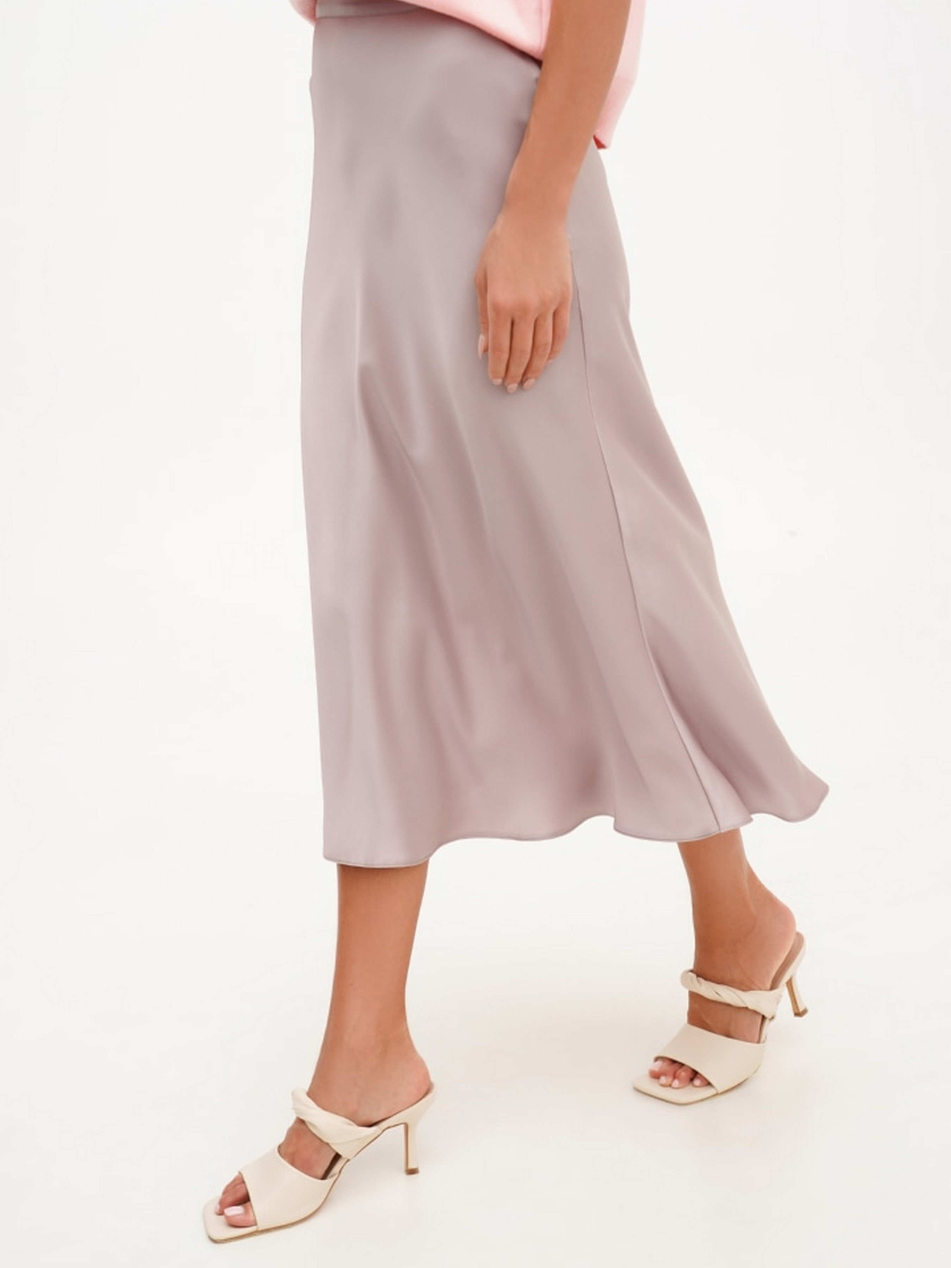 Юбки Essme модель E700031-670000 Юбки Essme модель E700031-670000 Фото