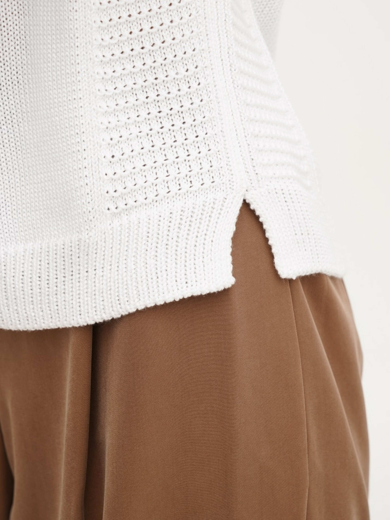 Майка Essme модель E500032-001000 Фото