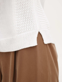 Майка Essme модель E500032-001000 Фото