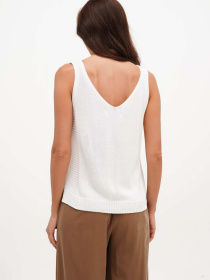 Майка Essme модель E500032-001000 Фото