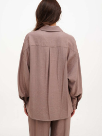 Рубашки Essme модель E630040-015000 Фото