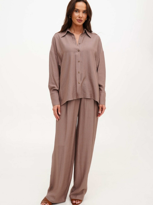 Рубашки Essme модель E630040-015000 Фото