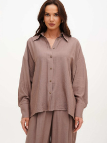 Сорочки Essme модель E630040-015000 Фото