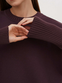 Джемпер Essme модель E500043-408000 Фото