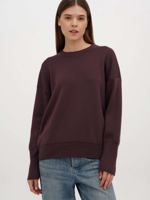 Джемпер Essme модель E500043-408000 Фото