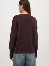 Джемпер Essme модель E500043-408000 Фото