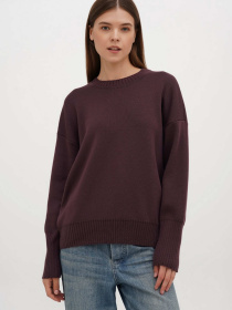 Джемпер Essme модель E500043-408000 Фото