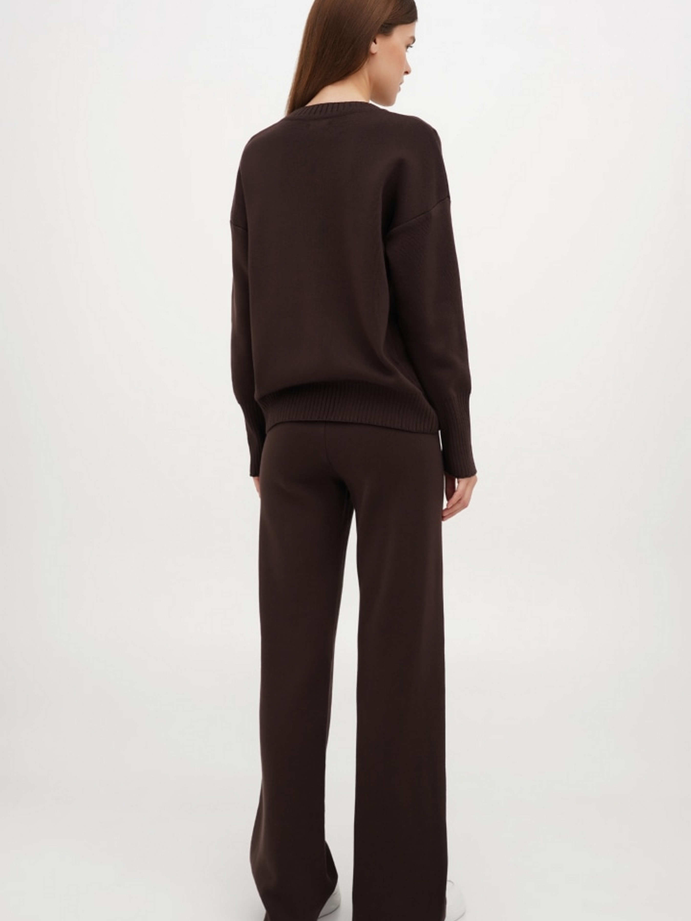 Джемпер Essme модель E500043-725000 Фото