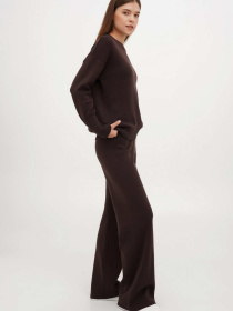 Джемпер Essme модель E500043-725000 Фото