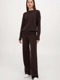 Джемпер Essme модель E500043-725000 Фото