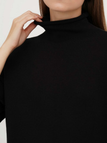 Свитер Essme модель E500044-660000 Фото