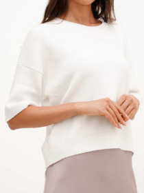 Футболка Essme модель E521022-001000 Фото