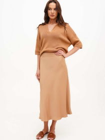 Юбки Essme модель E700031-217000 Фото