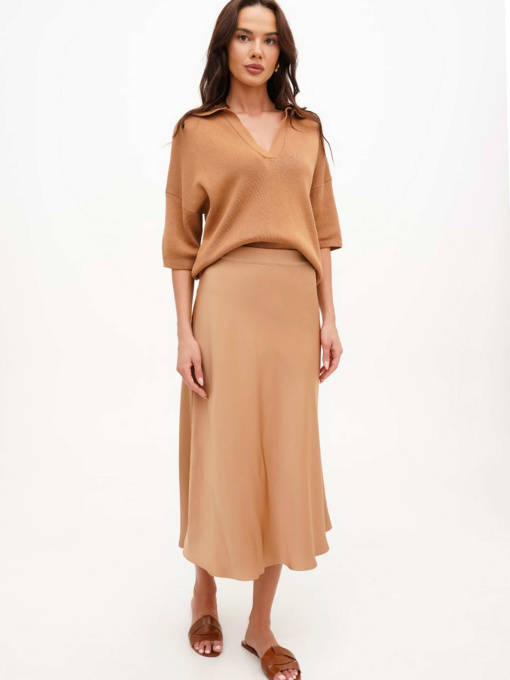 Спідниці Essme модель E700031-217000 Фото